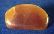Symbircite