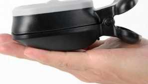 Aliexpress pro zvířata: pouliční hygienické nářadí