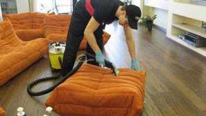 Jak se zbavit švábů v bytě s pomocí mlhy a může být zničena všemi jedinci