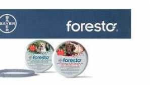 Límec pro psy: popis a funkce