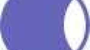 Ohýbání spiderman